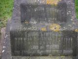 image of grave number 913556